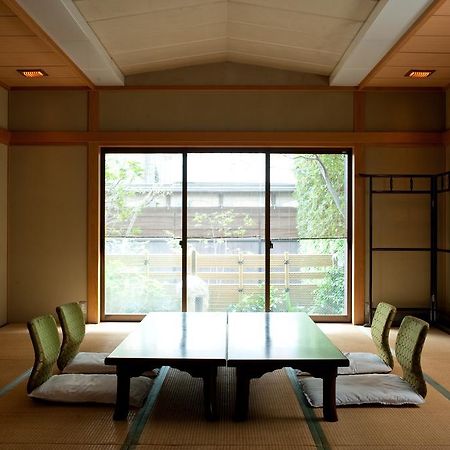 Hotel Matsuyone Toyohashi Exterior foto